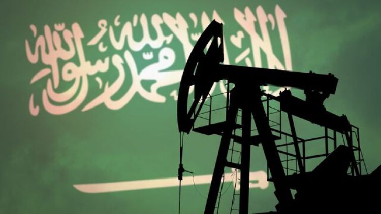 افزایش تولید روزانه نفت عربستان به 10 میلیون بشکه