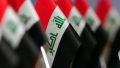 بغداد: همچنان به گاز ایران نیاز داریم/ تهاتر نفت در مقابل گاز با ایران راهبردی بود