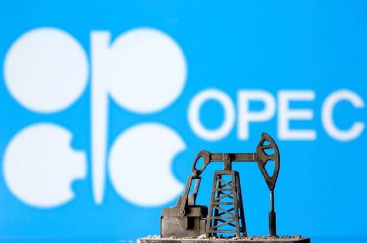 تولید نفت اوپک پلاس افزایش یافت/تولید ایران ثابت ماند