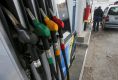 رکوردشکنی جدید افزایش قیمت بنزین در آمریکا و اروپا