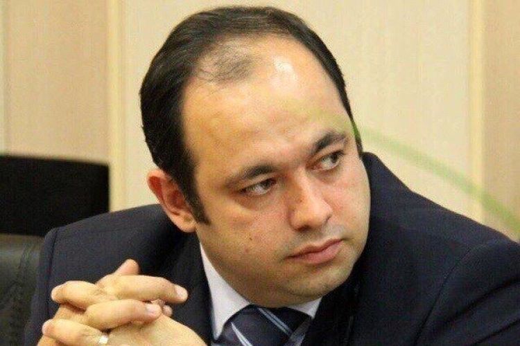 زبان دنیا زبان مذاکره است/ تاثیر مثبت FATF بر روابط تجاری ایران
