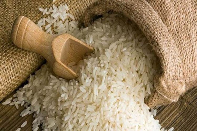 قیمت برنج 60 درصد گران‌تر از نرخ خرید از کشاورز است
