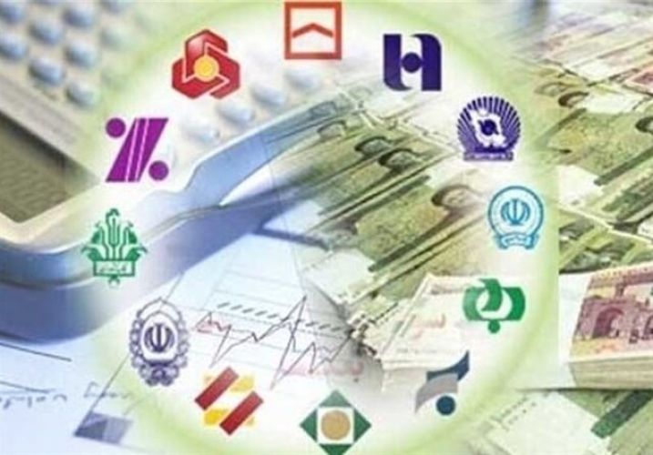جزئیاتی از آخرین خبرها درخصوص تعویق پرداخت اقساط و سررسید چک‌ها