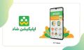هیچ‌گونه حفره یا نقص امنیتی در سامانه شاد وجود ندارد/ زیرساخت‌ها بررسی و تقویت می‌شوند