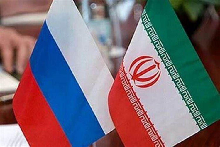 افزایش صادرات ایران به روسیه/ 10 کالای نخست صادراتی