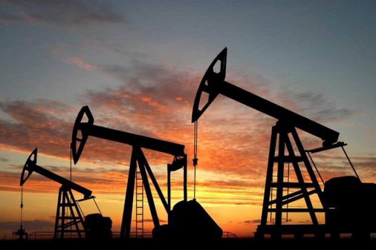 فصلی نو برای نفت ایران در سال 2023