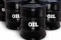 افزایش تولید نفت به 3 میلیون و 550 هزار بشکه در سال گذشته