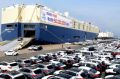 واردات 2000 خودرو به مناطق‌آزاد از کانال جام جهانی!