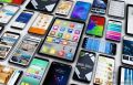 ایراد قانونی مجلس به آیین‌نامه حقوق گمرکی واردات گوشی‌های همراه
