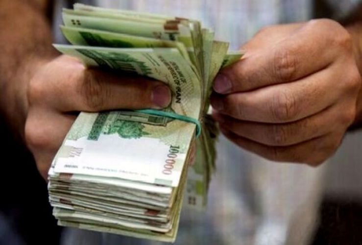 دستمزد کارگران چقدر می‌شود؟/ سناریوهای کارگری برای چانه‌زنی مزدی ادامه دارد