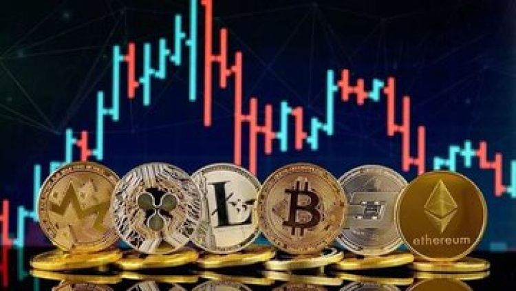 سقوط بیت‌کوین به 108 هزار دلار/ آیا مقاومت 110 هزار دلاری شکسته می‌شود؟