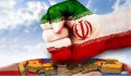 جدیدترین راه فرار از تحریم برای ایرانیها