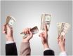 آخرین نرخ‌ها از بازار ارز تجاری