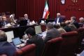 ساماندهی سهام عدالت کلید خورد؛ دستورالعمل جدید در راه است