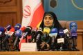 واکنش وزیر راه به مکانیسم ماشه: تحریم جدیدی اعمال نشده است