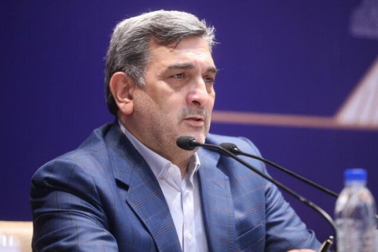 به دلیل تورم، مسکن به کالای سرمایه‌ای تبدیل شد  