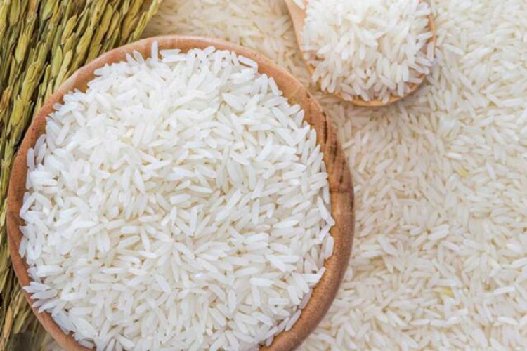 ممنوعیت واردات برنج لغو شد