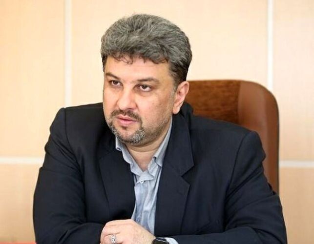 کاهش 3 درصدی مصرف برق برای نخستین‌بار در کشور