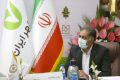 تصویب افزایش سرمایه بانک مهر ایران به 5000 میلیارد تومان
