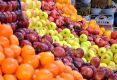 میادین میوه و تره‌بار تهران تعطیل است؟