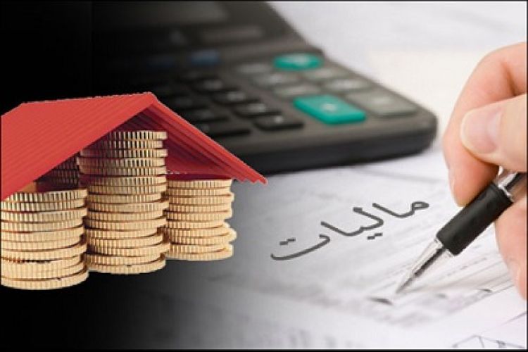 آخرین مهلت ارائه اظهارنامه مالیات بر ارزش افزوده بهار امروز