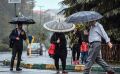 بارش‌های جدید در راه ایران؛ احتمال سیلاب در 30 استان