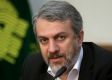  وزیر صمت: تجارت ایران با ارمنستان 3 برابر می شود