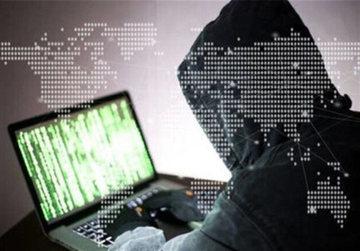 وعده فروش آیفون 18، ترفند کلاهبرداری از کاربران اینستاگرام وعده فروش آیفون 18، ترفند کلاهبرداری از کاربران اینستاگرام