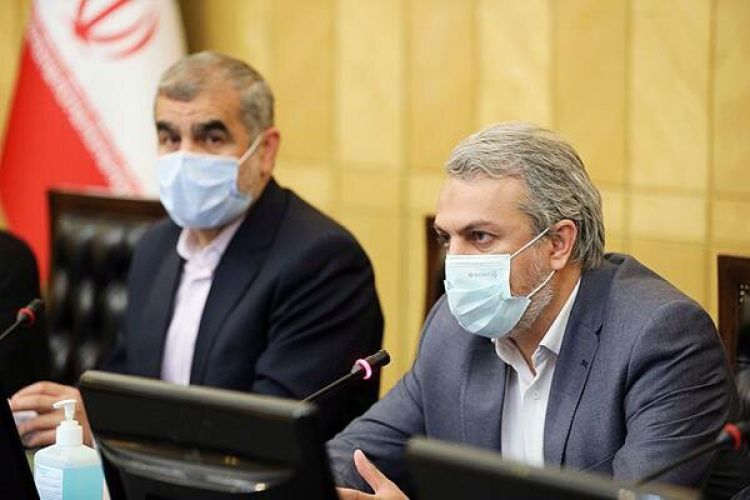 چرایی زیان انباشته 80 هزار میلیارد تومانی ایران خودرو و سایپا