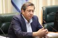  همتی: تعداد حساب‌های بانکی را طی دو سال به 300 میلیون می‌رسانیم