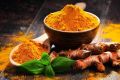 یک ادویه طلایی برای کاهش التهاب بدن و محافظت از قلب