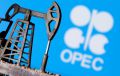 رشد تولید نفت اوپک به بن‌بست خورد