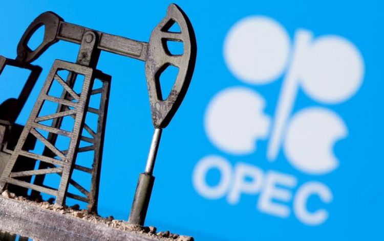 موافقت وزیران اوپک پلاس با افزایش ملایم تولید نفت