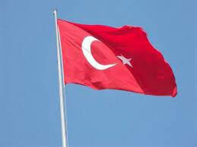   تورم ترکیه سال بعد تک‌رقمی می‌شود؟