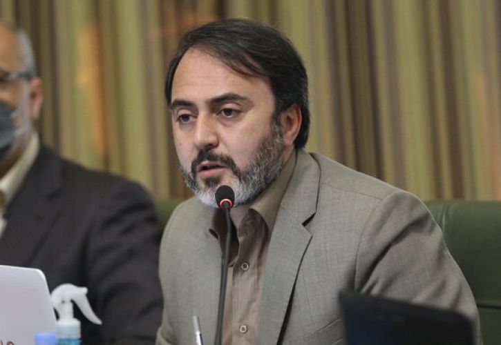 بحران آب در کشاورزی؛ اتلاف 50 درصدی منابع آبی