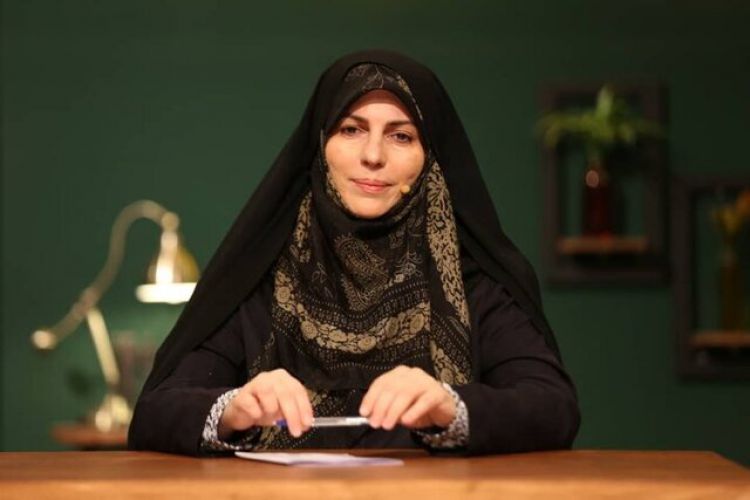 برگزاری سومین دوره «ریحان شهر» در پایتخت/ ایده های زنانه برای حل مشکلات محلات تهران