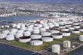 مذاکرات اروپایی‌ها برای آزادسازی ذخایر نفت استراتژیک