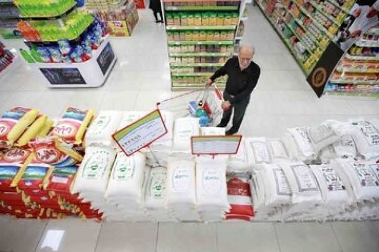 تمدید طرح کالابرگ الکترونیک تا پایان شهریور