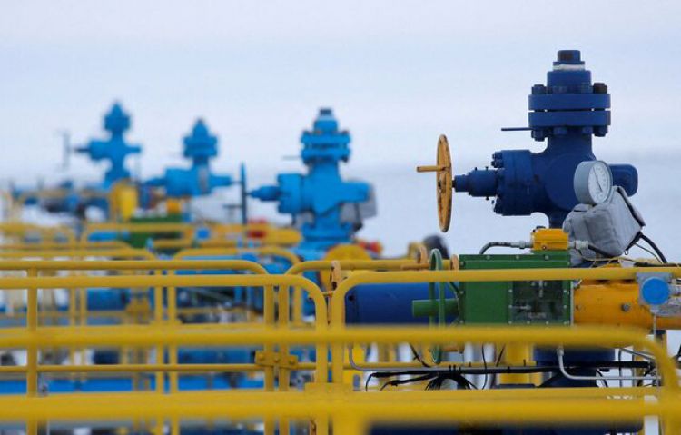 روسیه عرضه گاز به فنلاند را قطع می کند