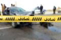 باورنکردنی؛ آمار نهایی مرگ‌ومیرهای ناشی از تصادفات در نوروز 1404 اعلام شد