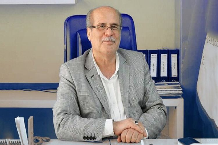  رشد کلاهبرداری‌های اینترنتی در سایه نظارت‌های ناکافی