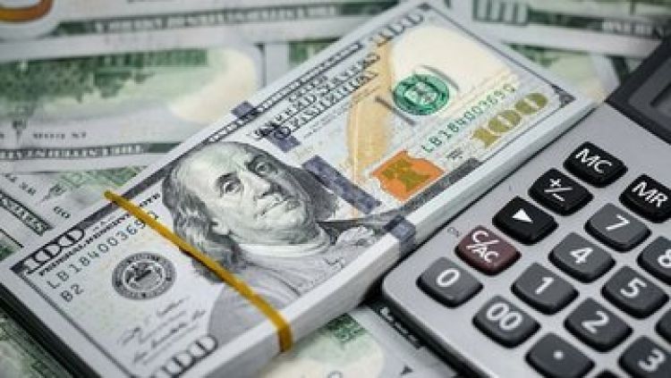 قیمت جدید دلار، یورو و سایر ارزها امروز 16 اردیبهشت 1404/یورو دو کانال عقب رفت