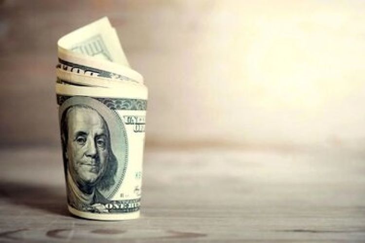 ریزش دلار جهانی در برابر یورو و ین/ بازارها چشم‌انتظار تصمیم فدرال رزرو