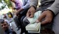 قیمت دلار ، یورو و سایر ارزها امروز 13 اردیبهشت/روز حساس بازار ارز؛ آماده باش در بازار دلار