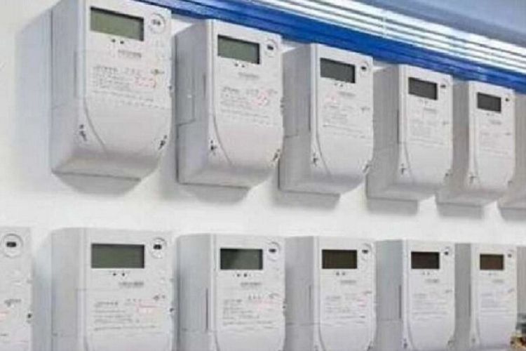 برق کشور زیر نگاه کنتورهای هوشمند برق کشور زیر نگاه کنتورهای هوشمند