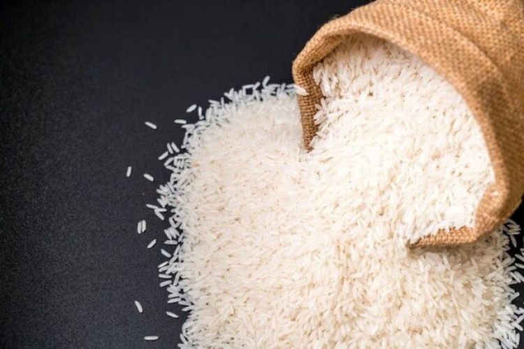 افزایش 95 درصدی قیمت برنج ثبت شد
