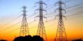 علیزاده: خرید و فروش برق در بورس انرژی کمکی برای توسعه نیروگاه‌هاست