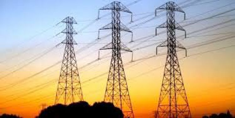 اضافه شدن 160 مگاوات به ظرفیت شبکه برق جنوب شرق