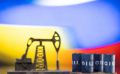 اعلام کاهش تولید نفت روسیه به تلافی تحریم‌ها