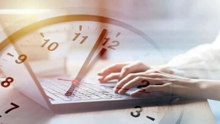 آخرین وضعیت تغییر ساعات کاری ادارات و مدارس اعلام شد